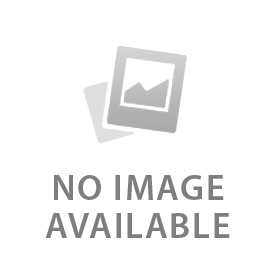 Building Inspections Morton Plains - Aussie Building Inspections